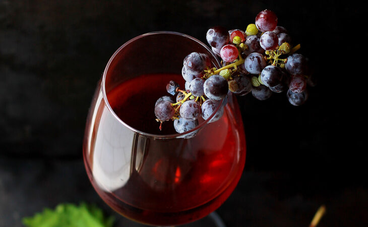 Still Life Photography