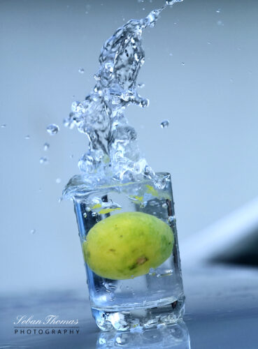 Canon EOS 7D_20161117_070239