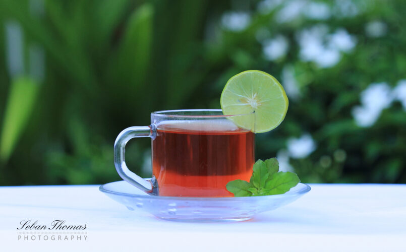 Canon EOS 7D_20161119_065256