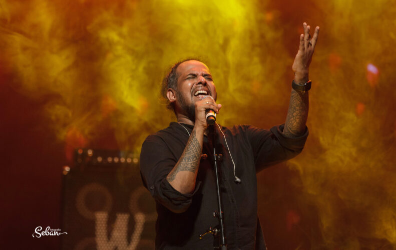 Harish Sivaramakrishnan-9050