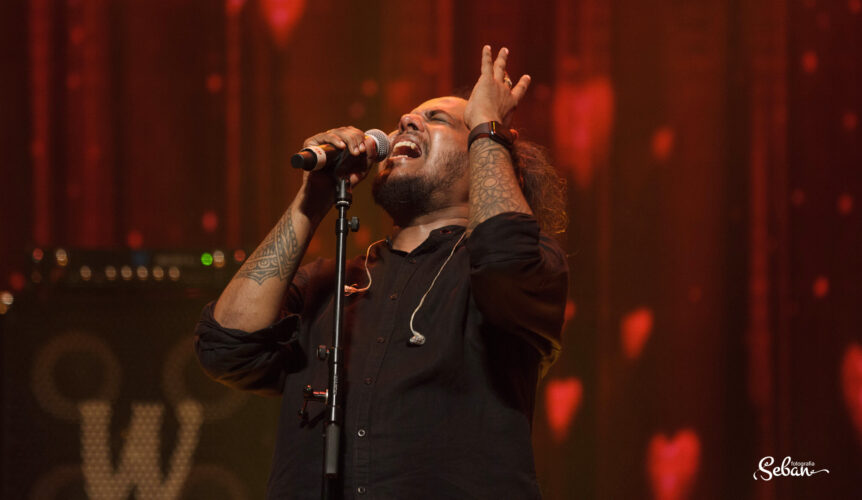 Harish Sivaramakrishnan-9075