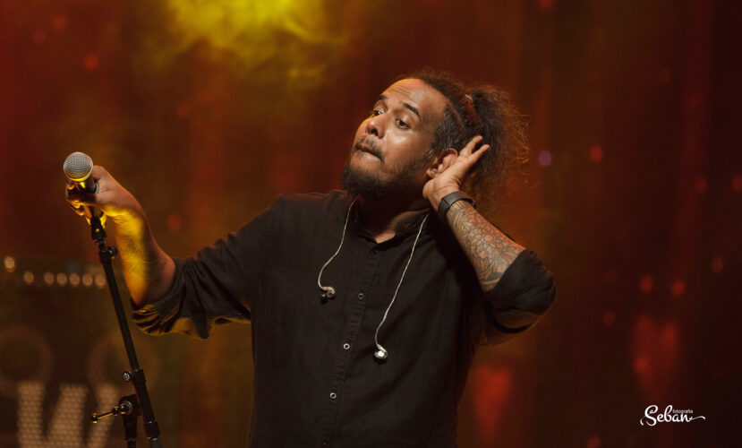 Harish Sivaramakrishnan-9086