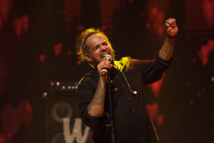 Harish Sivaramakrishnan-9094